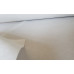 Rinflex12 03/10 h 140 Rinflex12 03/10 h 140