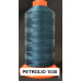 Filato poliestere titolo 20 - bobina da 1500 m