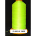 Filato poliestere titolo 20 - bobina da 1500 m