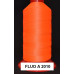 Filato poliestere titolo 20 - bobina da 1500 m