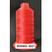 Filato poliestere titolo 40 - bobina da 3000 m