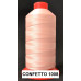 Filato poliestere titolo 20 - bobina da 1500 m