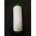 Filo Polyestere cerato mm 1 - bobina 100 m Filo Polyestere cerato mm 1 - bobina 100 m