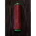 Filo Polyestere cerato mm 1 - bobina 100 m Filo Polyestere cerato mm 1 - bobina 100 m