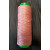 fc100rosa