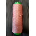 Filo Polyestere cerato mm 1 - bobina 100 m Filo Polyestere cerato mm 1 - bobina 100 m