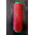fc100rosso