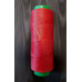 Filo Polyestere cerato mm 1 - bobina 100 m Filo Polyestere cerato mm 1 - bobina 100 m