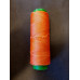 Filo Polyestere cerato mm 1 - bobina 100 m Filo Polyestere cerato mm 1 - bobina 100 m