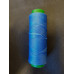 Filo Polyestere cerato mm 1 - bobina 100 m Filo Polyestere cerato mm 1 - bobina 100 m