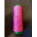 Filo Polyestere cerato mm 1 - bobina 100 m Filo Polyestere cerato mm 1 - bobina 100 m