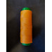 Filo Polyestere cerato mm 1 - bobina 100 m Filo Polyestere cerato mm 1 - bobina 100 m