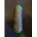 Filo Polyestere cerato mm 1 - bobina 100 m Filo Polyestere cerato mm 1 - bobina 100 m