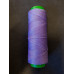 Filo Polyestere cerato mm 1 - bobina 100 m Filo Polyestere cerato mm 1 - bobina 100 m