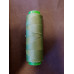 Filo Polyestere cerato mm 1 - bobina 100 m Filo Polyestere cerato mm 1 - bobina 100 m