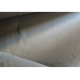 Fodera Drill 100% cotone colorato con resinatura fermafilo h 150 cm Fodera Drill 100% cotone colorato con resinatura fermafilo h 150 cm
