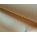 Fodera Drill 100% cotone colorato con resinatura fermafilo h 150 cm Fodera Drill 100% cotone colorato con resinatura fermafilo h 150 cm