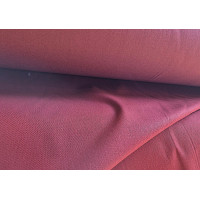 Fodera Drill 100% cotone colorato con resinatura fermafilo h 150 cm Fodera Drill 100% cotone colorato con resinatura fermafilo h 150 cm