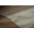 flybeige06