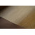 flybeige65