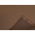 bstcacao