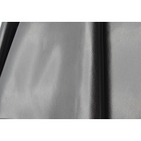 Fodera ecopelle ConfEco h 140 cm 30%PL-20%VI-50%PU