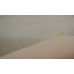 Fodera ecopelle ConfEco h 140 cm 30%PL-20%VI-50%PU