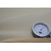 Fodera ecopelle ConfEco h 140 cm 30%PL-20%VI-50%PU