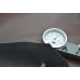 Fodera ecopelle ConfEco h 140 cm 30%PL-20%VI-50%PU