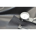 Fodera ecopelle ConfEco h 140 cm 30%PL-20%VI-50%PU