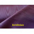 mlbordeaux