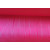 MLCFUXIA