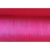 Fodera Moirè "colori fuori cartella" 100% viscosa h 145 circa