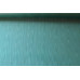 Fodera Moirè "colori fuori cartella" 100% viscosa h 145 circa