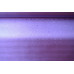 Fodera Moirè "colori fuori cartella" 100% viscosa h 145 circa