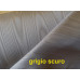 Fodera Moirè 100% viscosa h 145 circa