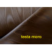 Fodera Moirè 100% viscosa h 145 circa