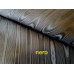 Fodera Moirè 100% viscosa h 145 circa