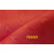 mlrosso