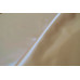 Fodera raso 100% poliestere h cm 150