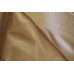 Fodera raso 100% poliestere h cm 150