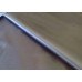 Fodera raso 100% poliestere h cm 150