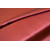 rasobordeaux