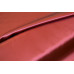 Fodera raso 100% poliestere h cm 150
