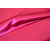 rasofuxia