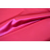 Fodera raso 100% poliestere h cm 150