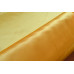 Fodera raso 100% poliestere h cm 150