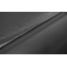 Fodera raso 100% poliestere h cm 150