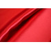 Fodera raso 100% poliestere h cm 150