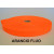 gro-fluaA +17,03€